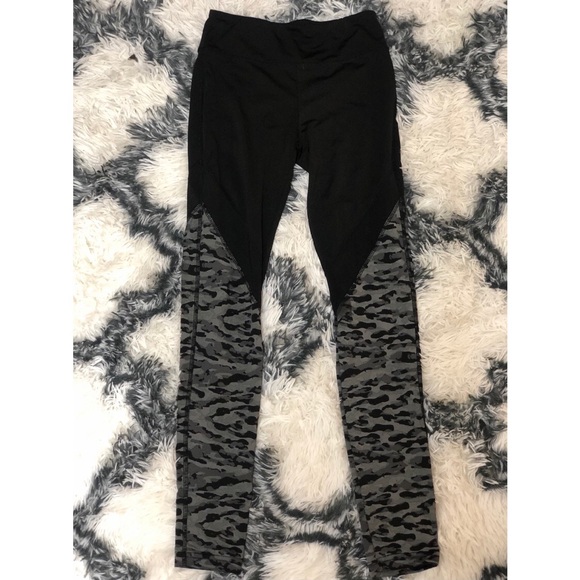 Leggings - Picture 1 of 1